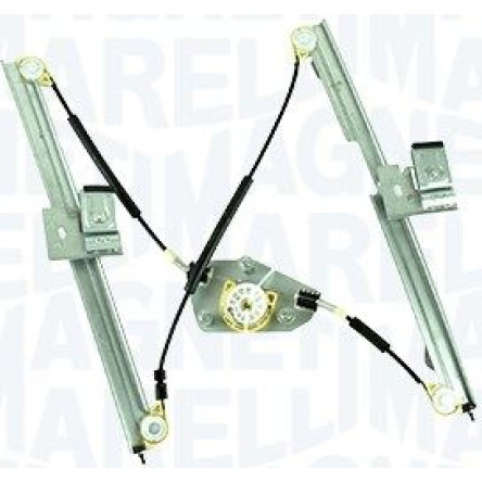 MAGNETI MARELLI Fensterheber 350103131800 MAGNETI MARELLI Fensterheber 350103131800