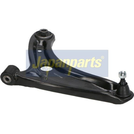 Querlenker Honda P. Jazz Ii (Gd) 02- Le BS-426L Querlenker Honda P. Jazz Ii (Gd) 02- Le BS-426L