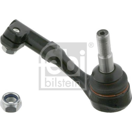 Gelenk - Lenkung Bmw E87/E90 Pr 27159 Gelenk - Lenkung Bmw E87/E90 Pr 27159