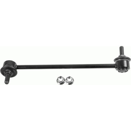 Koppelstange Kia P. Cerato 34480 01 Koppelstange Kia P. Cerato 34480 01