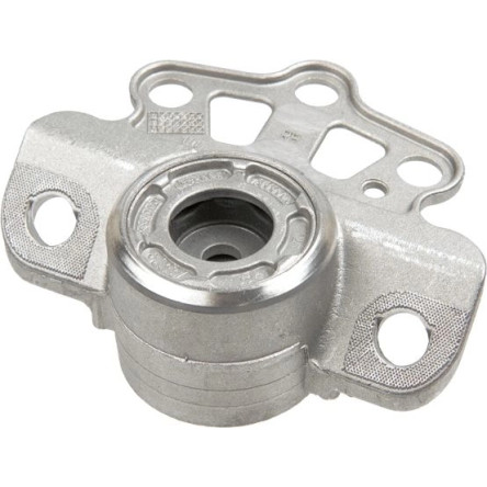 Lager - Radaufhängung. Fiat T. Mito/Punto/Grande Punto/Punto Evo/Corsa D 36220 01 Lager - Radaufhängung. Fiat T. Mito/Punto/Grande Punto/Punto Evo/Corsa D 36220 01