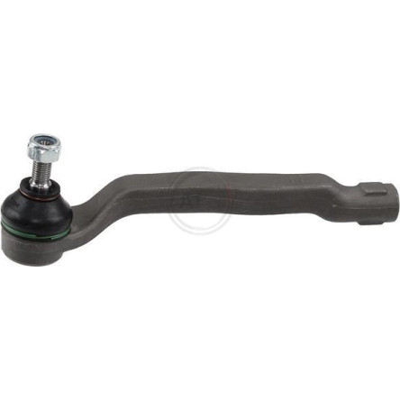 A.B.S. Lenkstift 230790 A.B.S. Lenkstift 230790
