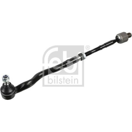 Gelenk - Lenkung Bmw E46 Le Kpl 98 12698 Gelenk - Lenkung Bmw E46 Le Kpl 98 12698