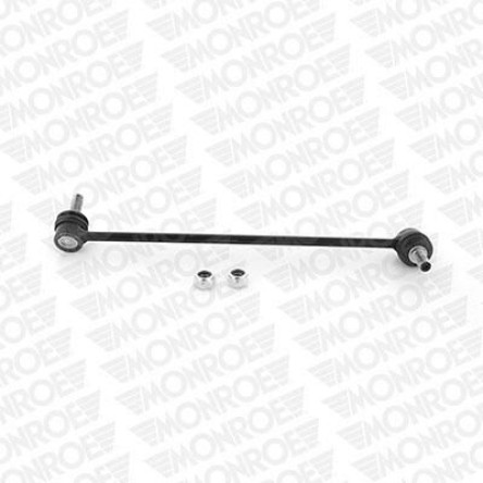 MONROE Stange/Strebe, Stabilisator L23692 MONROE Stange/Strebe, Stabilisator L23692