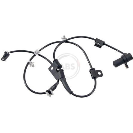 A.B.S. ABS Sensor 31199 A.B.S. ABS Sensor 31199