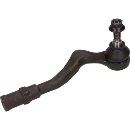 Gelenk - Lenkung Vw A4/A5/Q5 07- Le 69-0500 Gelenk - Lenkung Vw A4/A5/Q5 07- Le 69-0500