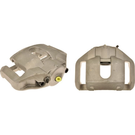 Bremssattel VA re 0 986 474 374