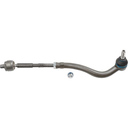 Spurstange re 14279 03