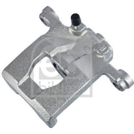 FEBI BILSTEIN Bremssattel 181148 FEBI BILSTEIN Bremssattel 181148