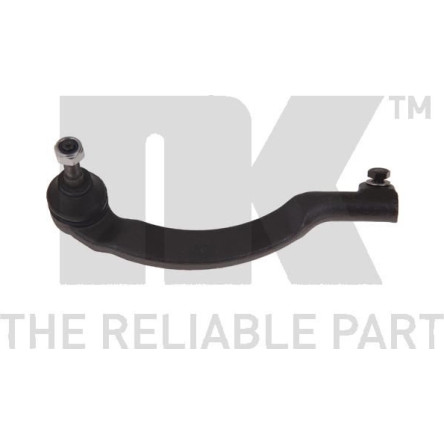 Gelenk - Lenkung Renault Espace 5033947 Gelenk - Lenkung Renault Espace 5033947
