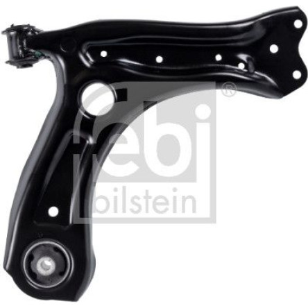 Querlenker Vw P.Polo/Ibiza/Fabia/Roomster Pr 01 39558 Querlenker Vw P.Polo/Ibiza/Fabia/Roomster Pr 01 39558