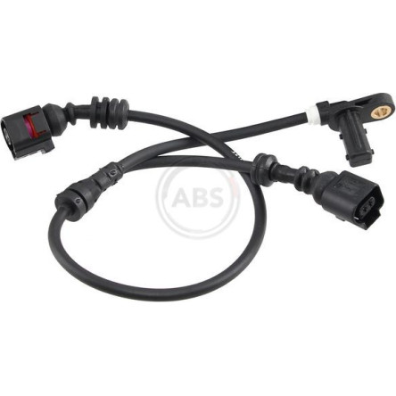 A.B.S. ABS Sensor 30402 A.B.S. ABS Sensor 30402