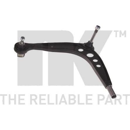 Querlenker Bmw S. E36 Le 91 5011510 Querlenker Bmw S. E36 Le 91 5011510