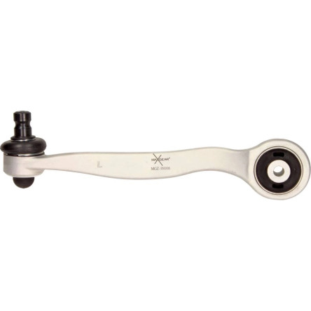 Querlenker Vw S. A6 04- Le Oben Hinten 72-1015 Querlenker Vw S. A6 04- Le Oben Hinten 72-1015