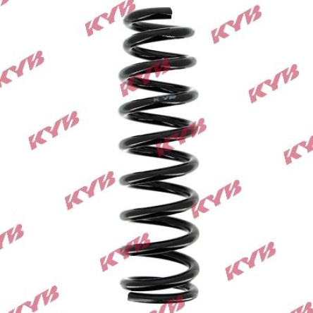 KYB Fahrwerksfeder RA1365 KYB Fahrwerksfeder RA1365
