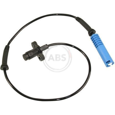 A.B.S. Sensor, Raddrehzahl 30039 A.B.S. Sensor, Raddrehzahl 30039