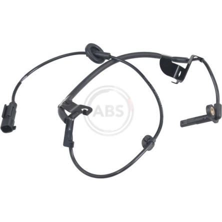 A.B.S. ABS Sensor 31123 A.B.S. ABS Sensor 31123