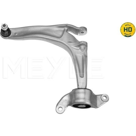 86 304 067HD Querlenker VA unten li 31-16 050 0007/HD 86 304 067HD Querlenker VA unten li 31-16 050 0007/HD