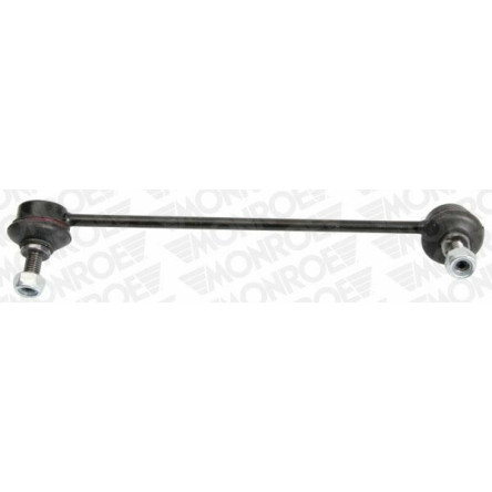 MONROE Stange/Strebe, Stabilisator L25614 MONROE Stange/Strebe, Stabilisator L25614