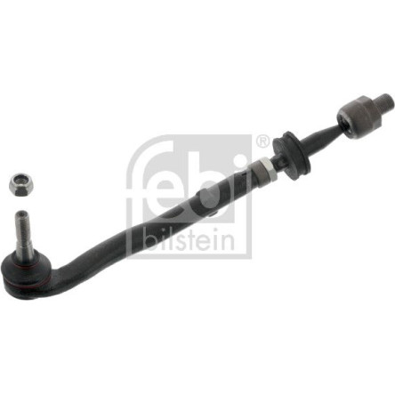 Gelenk - Lenkung Bmw E39 Le 95 11817 Gelenk - Lenkung Bmw E39 Le 95 11817