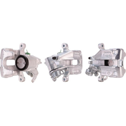 Tauschbremssattel 4215400
