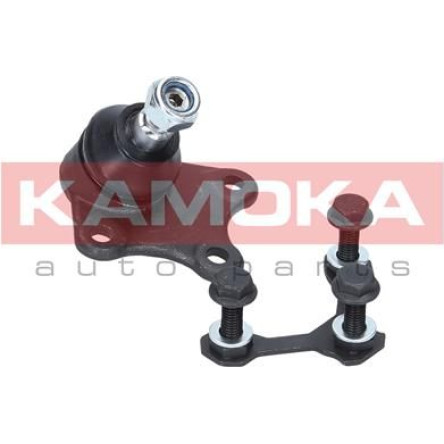 KAMOKA Trag-/Führungsgelenk 9040141 KAMOKA Trag-/Führungsgelenk 9040141