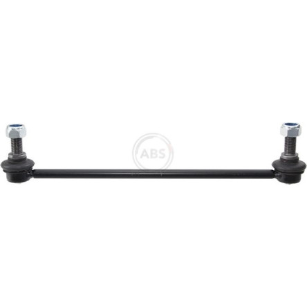 A.B.S. Stabilisatorstange 260773 A.B.S. Stabilisatorstange 260773