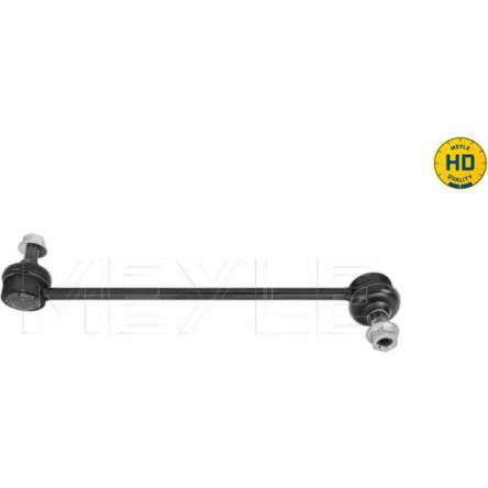 10 307 032HD Stabilisator VA re 616 060 0019/HD 10 307 032HD Stabilisator VA re 616 060 0019/HD