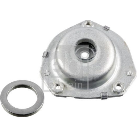 FEBI BILSTEIN Federbeinstützlager 12026 FEBI BILSTEIN Federbeinstützlager 12026