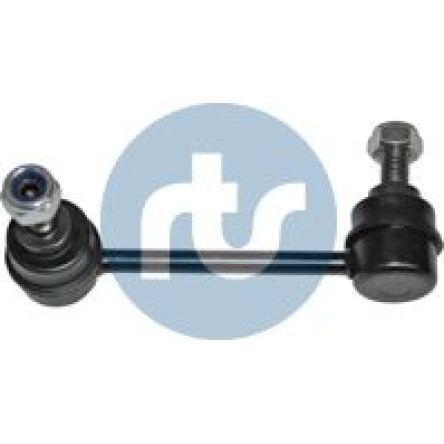 RTS Stabilisatorstange 97-06655-1 RTS Stabilisatorstange 97-06655-1