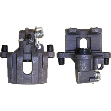 Bremssattel HA re 0 986 474 418 Bremssattel HA re 0 986 474 418