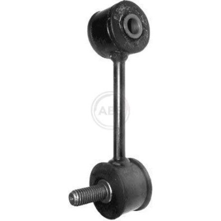A.B.S. Stabilisatorstange 260144 A.B.S. Stabilisatorstange 260144