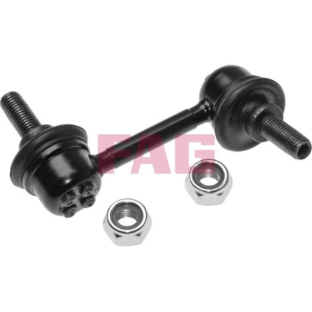 FAG Stange/Strebe, Stabilisator 818 0422 10