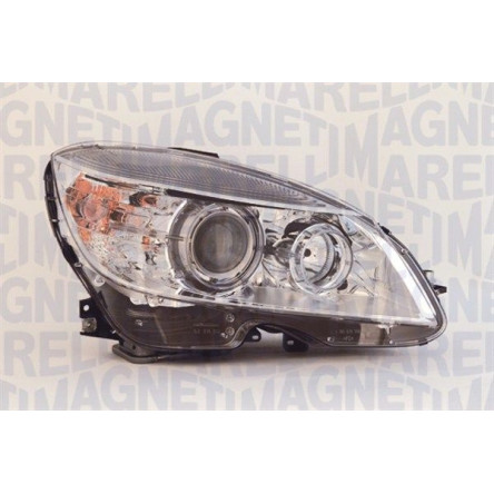 MAGNETI MARELLI Hauptscheinwerfer 710301234282 MAGNETI MARELLI Hauptscheinwerfer 710301234282
