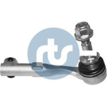 RTS Spurstangenkopf 91-99519-2 RTS Spurstangenkopf 91-99519-2