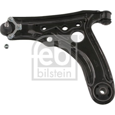 Querlenker Vw P. Polo 1.0-1.9D 10.94-06.04 Le Unten 37409 Querlenker Vw P. Polo 1.0-1.9D 10.94-06.04 Le Unten 37409