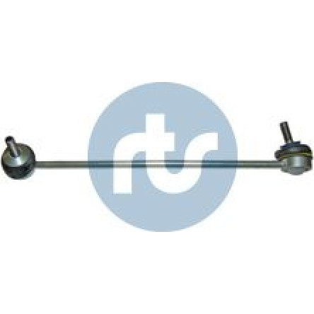 RTS Stange/Strebe, Stabilisator 97-99541 RTS Stange/Strebe, Stabilisator 97-99541
