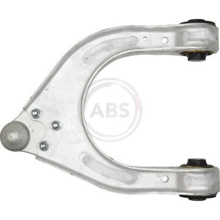 A.B.S. Lenker, Radaufhängung 210777 A.B.S. Lenker, Radaufhängung 210777