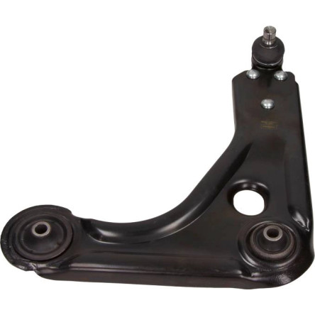 Querlenker Ford P. Ka Le 98- (Mit Unterstützung) 72-0891