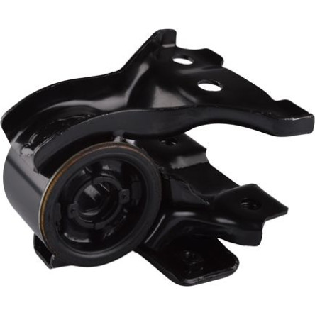 Lagerung, Motor Honda Cr-V 2.0/2.4 00269012 Lagerung, Motor Honda Cr-V 2.0/2.4 00269012