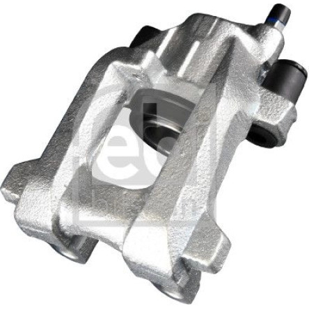 FEBI BILSTEIN Bremssattel 179172 FEBI BILSTEIN Bremssattel 179172