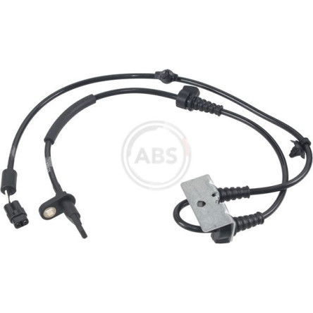 A.B.S. ABS Sensor 31129 A.B.S. ABS Sensor 31129