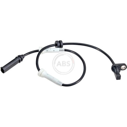 A.B.S. ABS Sensor 31230 A.B.S. ABS Sensor 31230