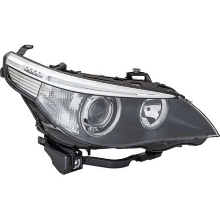BI-XEN-SW R D1S/H7 +MOT -KRVL HELLA PQ 1EL 163 080-001 BI-XEN-SW R D1S/H7 +MOT -KRVL HELLA PQ 1EL 163 080-001