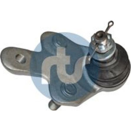RTS Schulterklopfen 93-92541-1