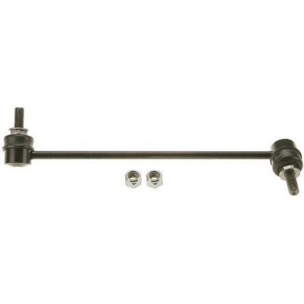 TRW Stabilisatorstange JTS7634 TRW Stabilisatorstange JTS7634