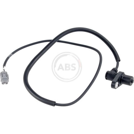 A.B.S. ABS Sensor 31049 A.B.S. ABS Sensor 31049