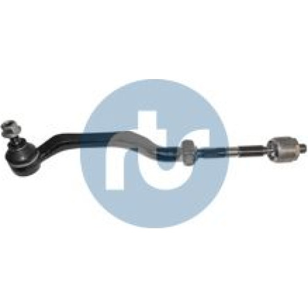 RTS Lenkrad 90-09604-2 RTS Lenkrad 90-09604-2