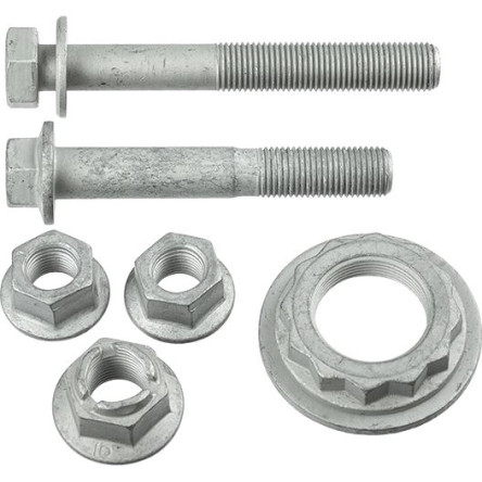Reparatursatz 42760 01 Reparatursatz 42760 01