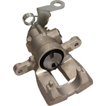 Bremssattel 82-0319